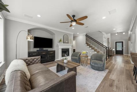 12424 Central Park Drive Austin TX 78732