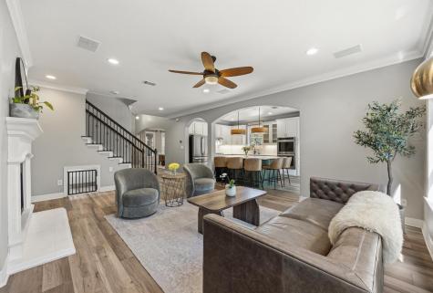 12424 Central Park Drive Austin TX 78732