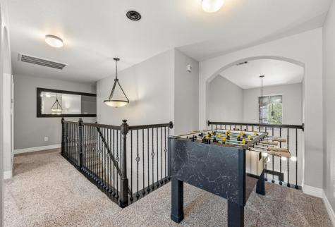 12424 Central Park Drive Austin TX 78732