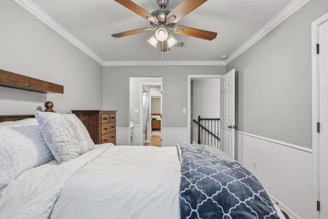 12424 Central Park Drive Austin TX 78732
