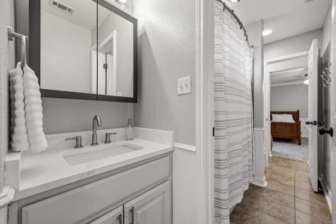 12424 Central Park Drive Austin TX 78732