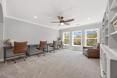 12424 Central Park Drive Austin TX 78732