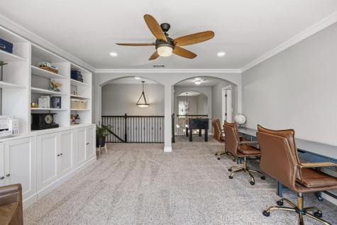 12424 Central Park Drive Austin TX 78732