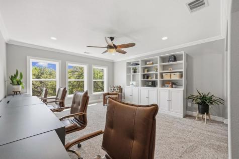 12424 Central Park Drive Austin TX 78732