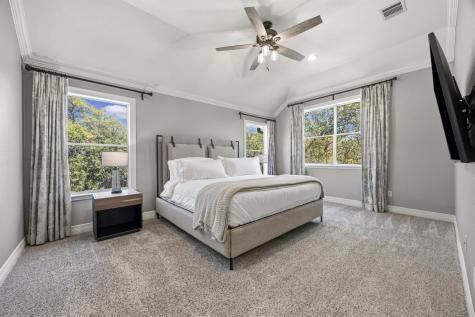 12424 Central Park Drive Austin TX 78732