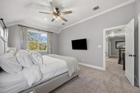 12424 Central Park Drive Austin TX 78732