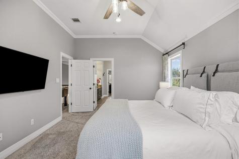 12424 Central Park Drive Austin TX 78732