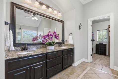 12424 Central Park Drive Austin TX 78732