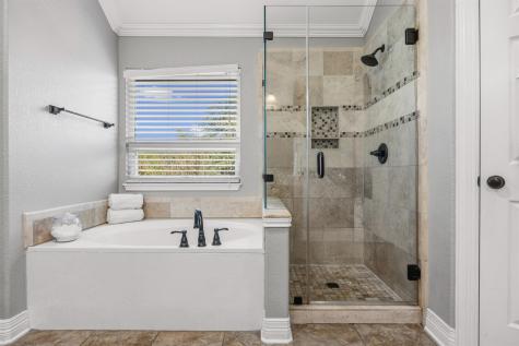 12424 Central Park Drive Austin TX 78732
