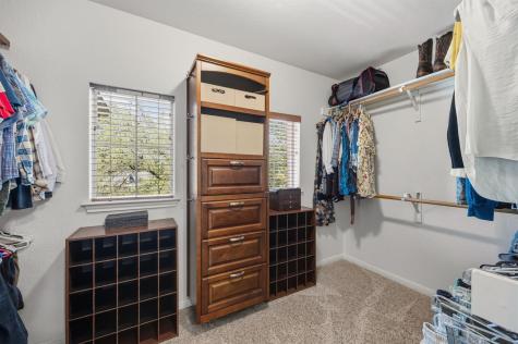 12424 Central Park Drive Austin TX 78732