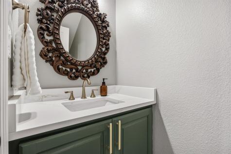 12424 Central Park Drive Austin TX 78732