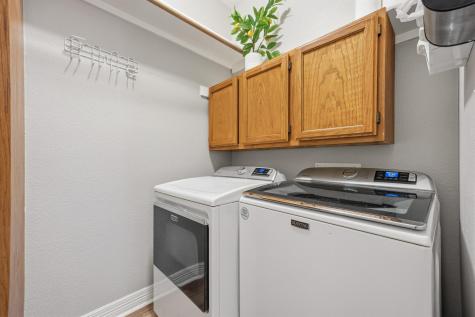 12424 Central Park Drive Austin TX 78732