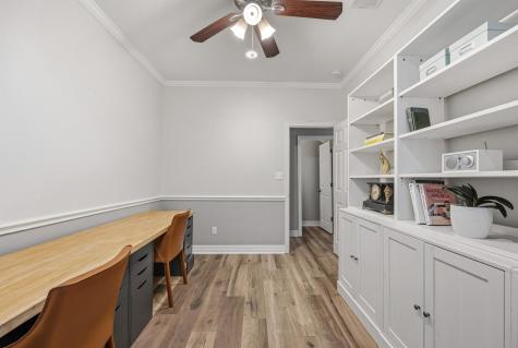 12424 Central Park Drive Austin TX 78732