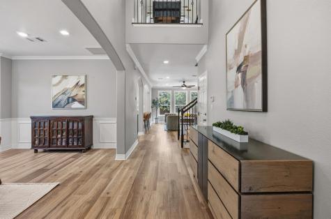 12424 Central Park Drive Austin TX 78732