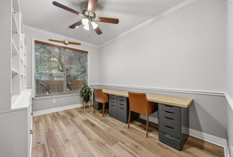 12424 Central Park Drive Austin TX 78732