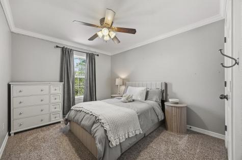 12424 Central Park Drive Austin TX 78732
