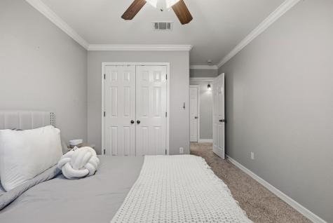 12424 Central Park Drive Austin TX 78732