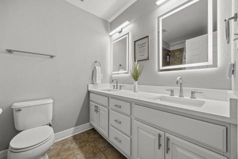 12424 Central Park Drive Austin TX 78732