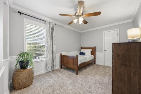 12424 Central Park Drive Austin TX 78732