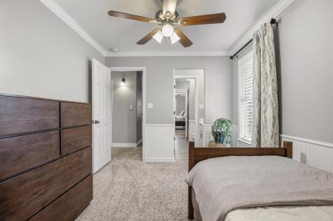 12424 Central Park Drive Austin TX 78732