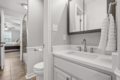 12424 Central Park Drive Austin TX 78732