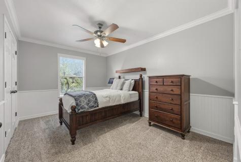 12424 Central Park Drive Austin TX 78732
