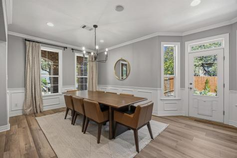 12424 Central Park Drive Austin TX 78732