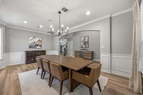 12424 Central Park Drive Austin TX 78732