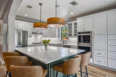 12424 Central Park Drive Austin TX 78732