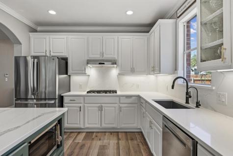 12424 Central Park Drive Austin TX 78732