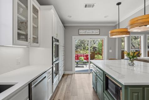 12424 Central Park Drive Austin TX 78732