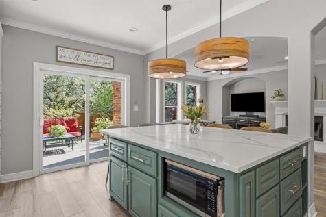 12424 Central Park Drive Austin TX 78732