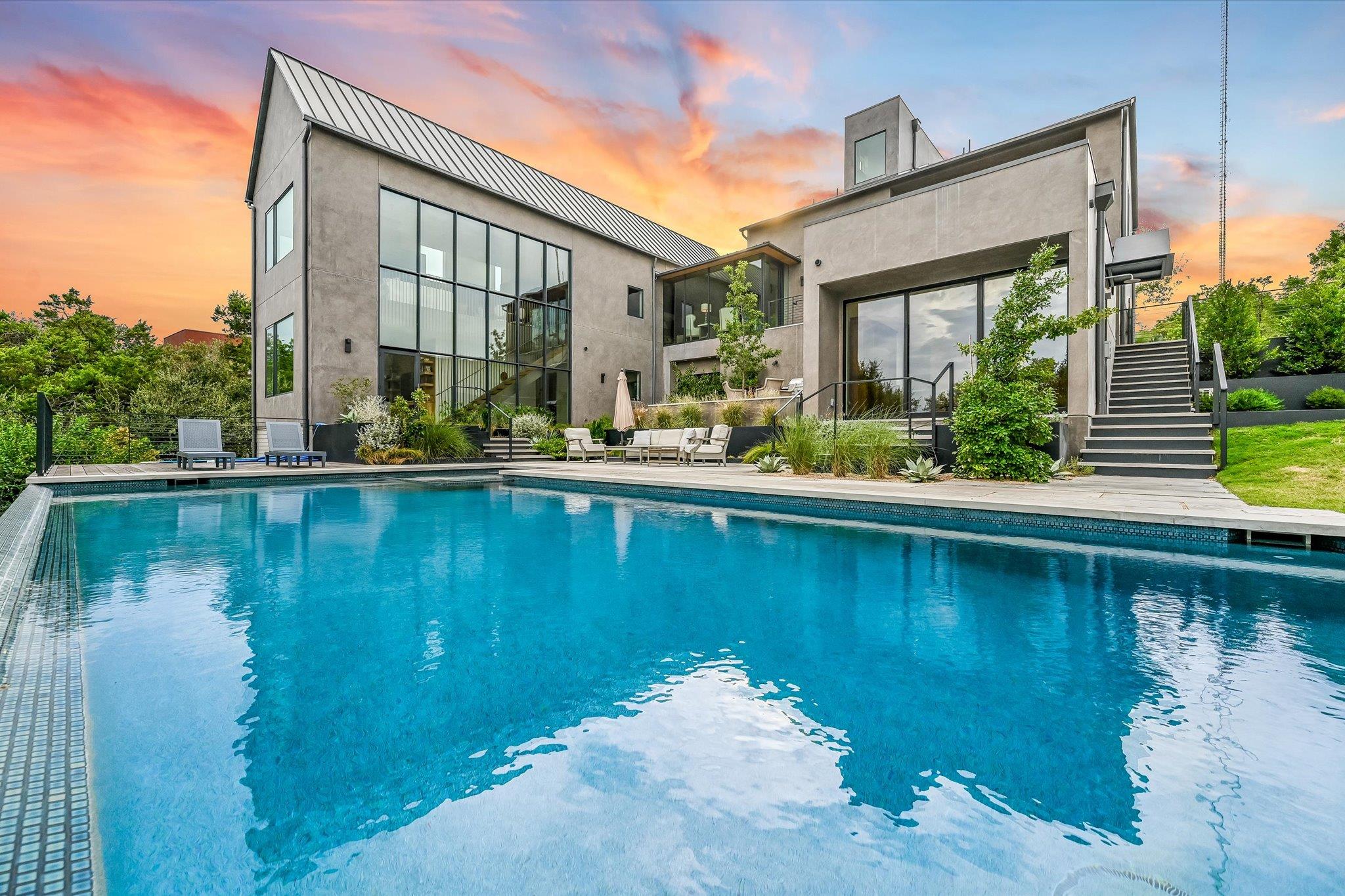 2405 Deer Pass Austin TX 78746
