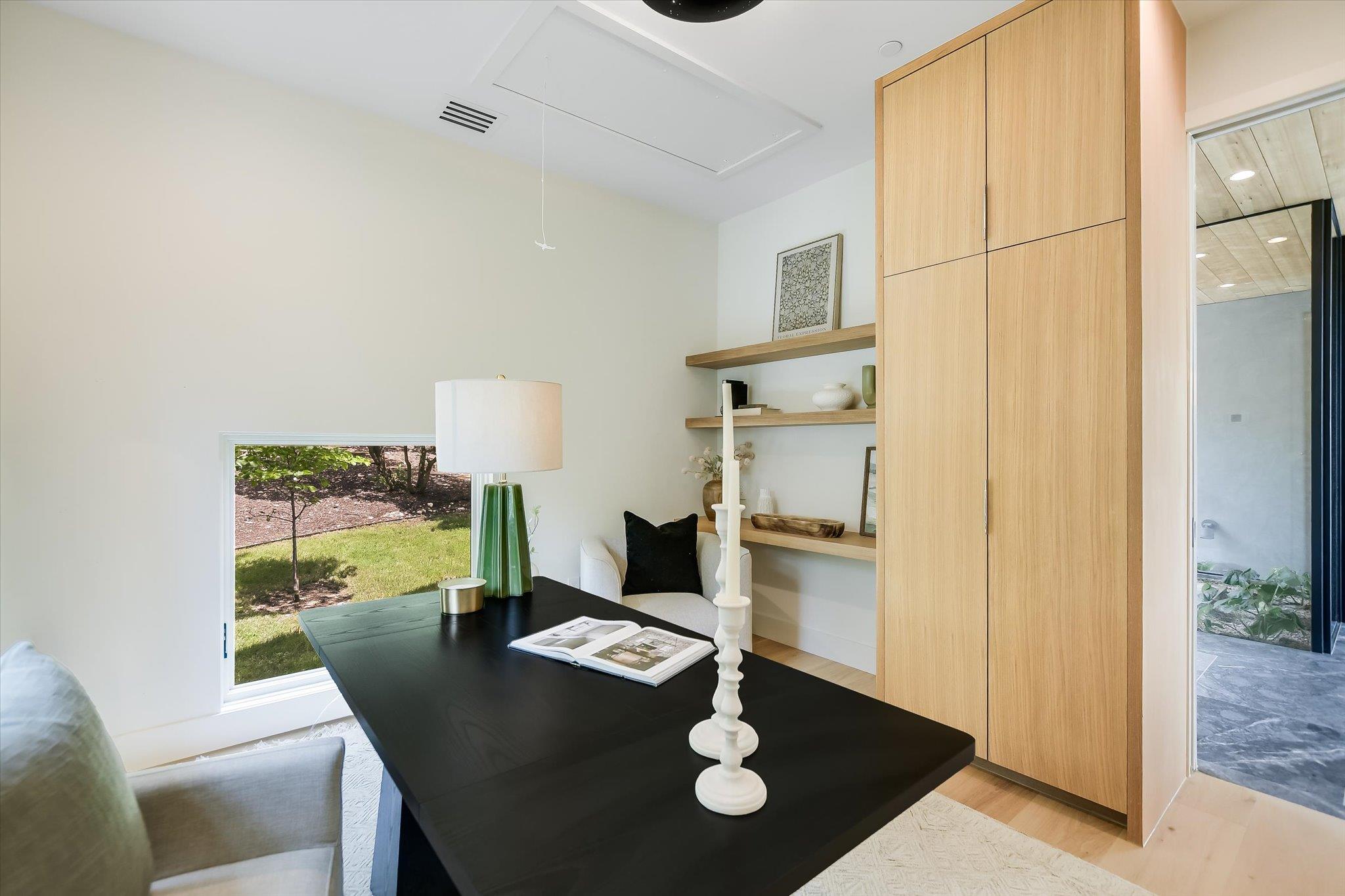 2405 Deer Pass Austin TX 78746