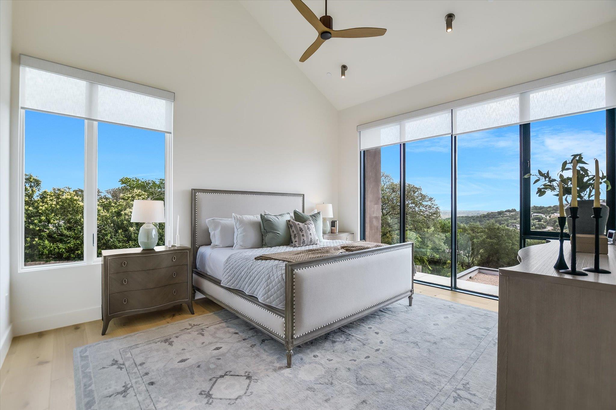 2405 Deer Pass Austin TX 78746