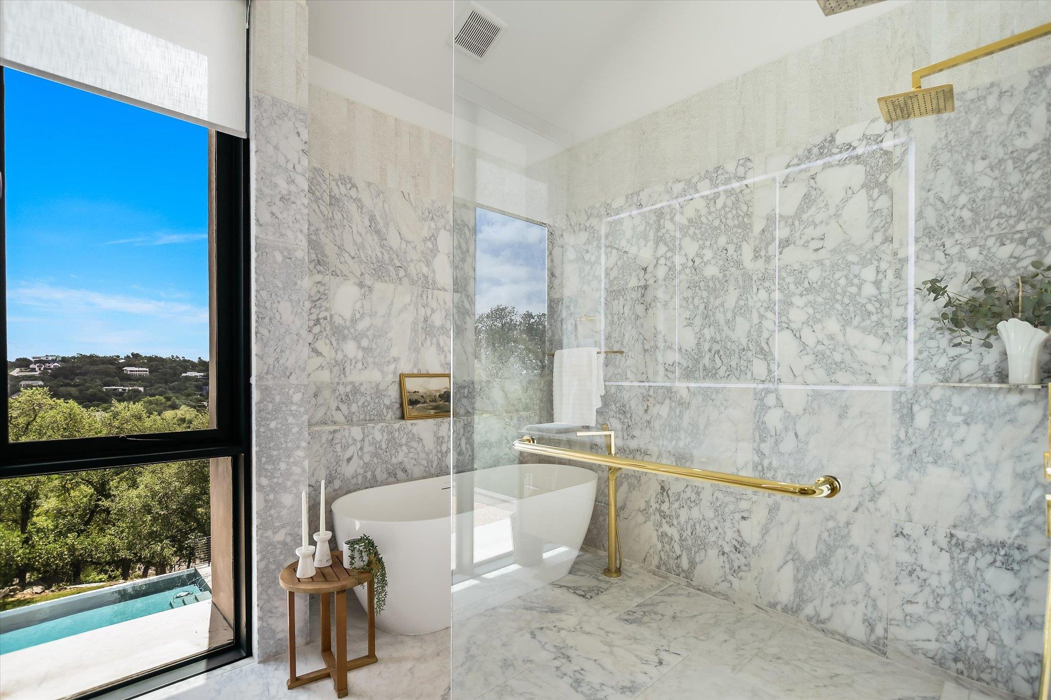 2405 Deer Pass Austin TX 78746