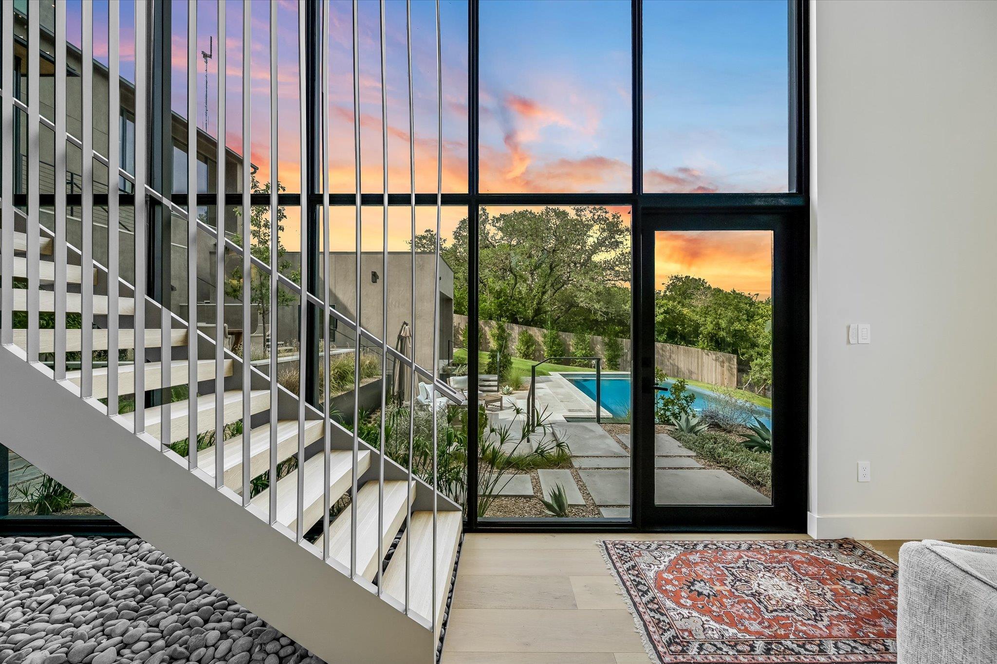 2405 Deer Pass Austin TX 78746