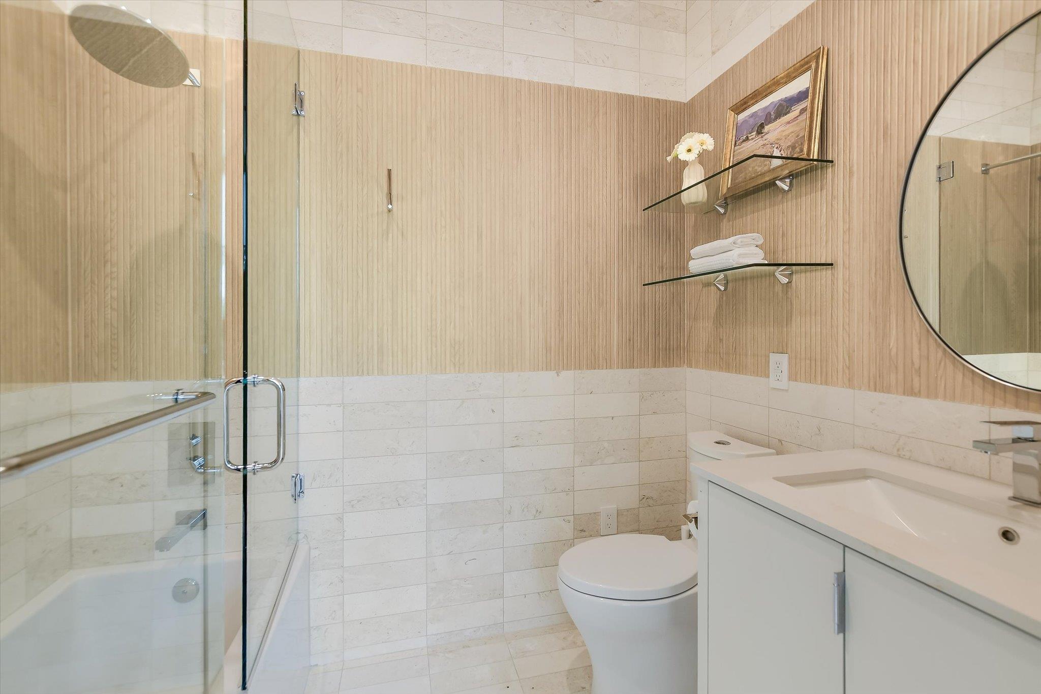 2405 Deer Pass Austin TX 78746
