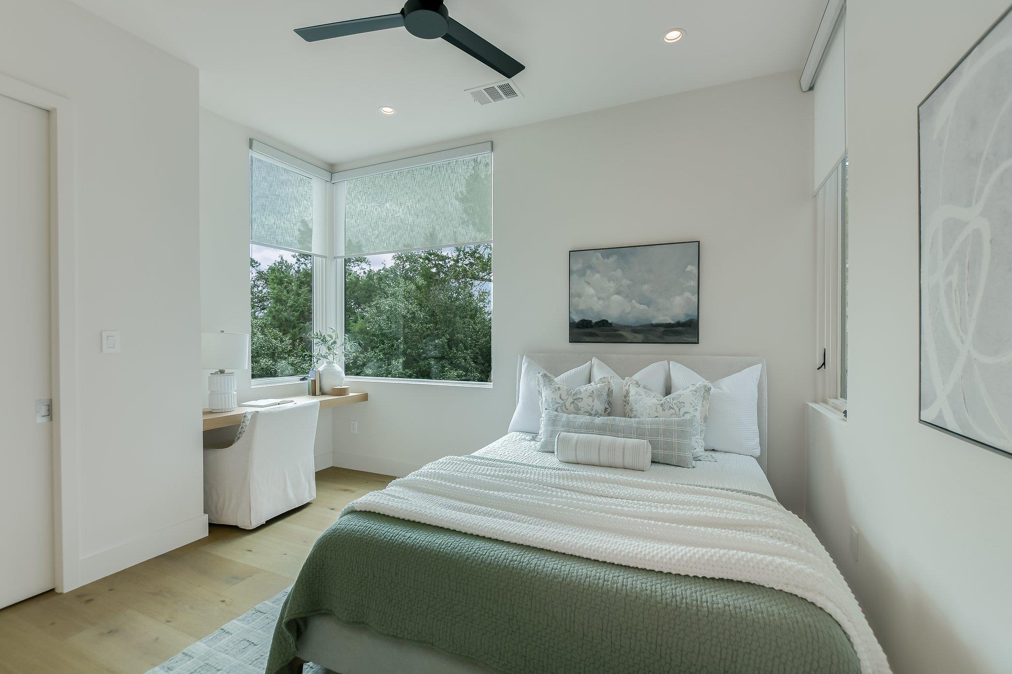 2405 Deer Pass Austin TX 78746