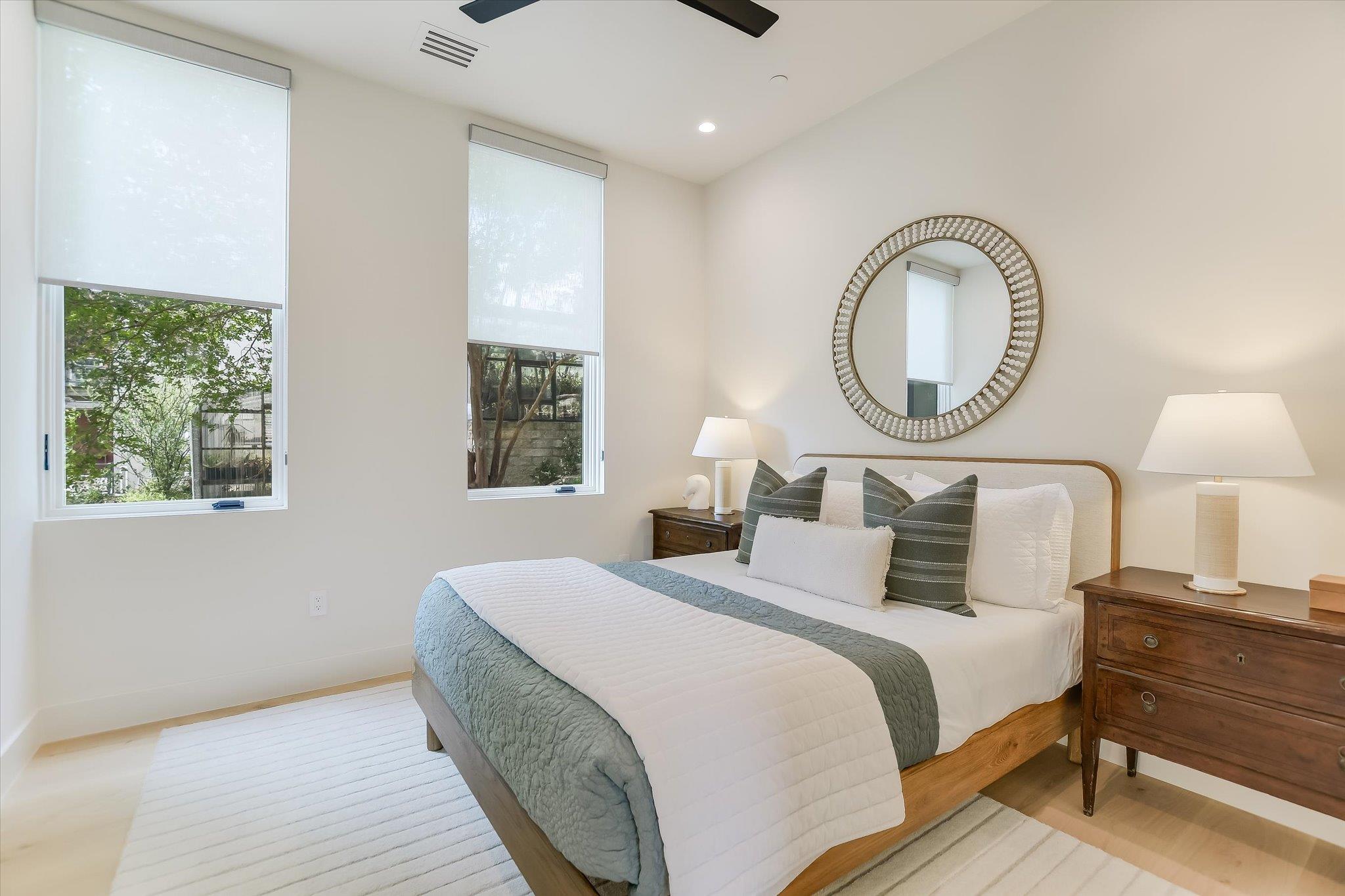 2405 Deer Pass Austin TX 78746