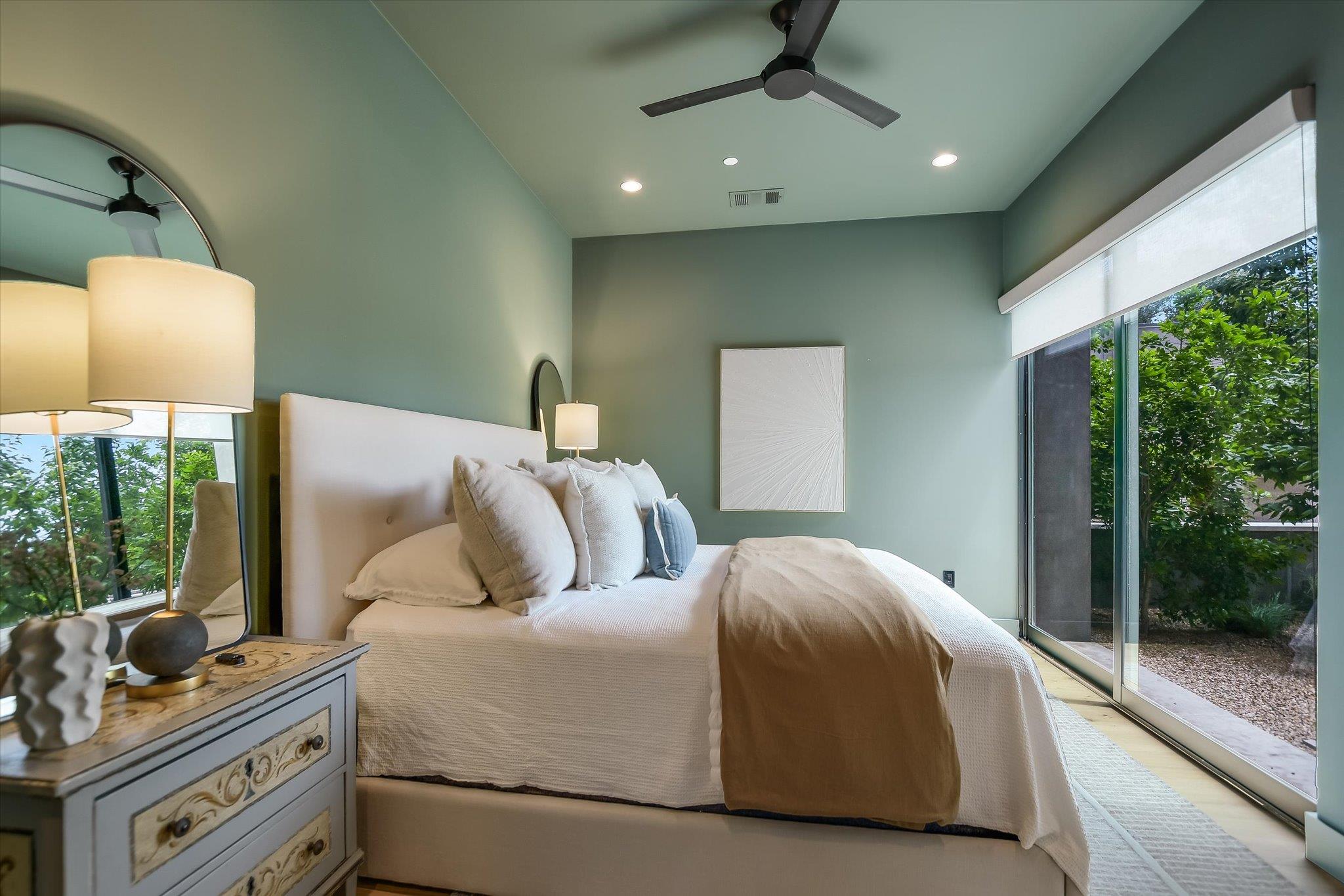 2405 Deer Pass Austin TX 78746