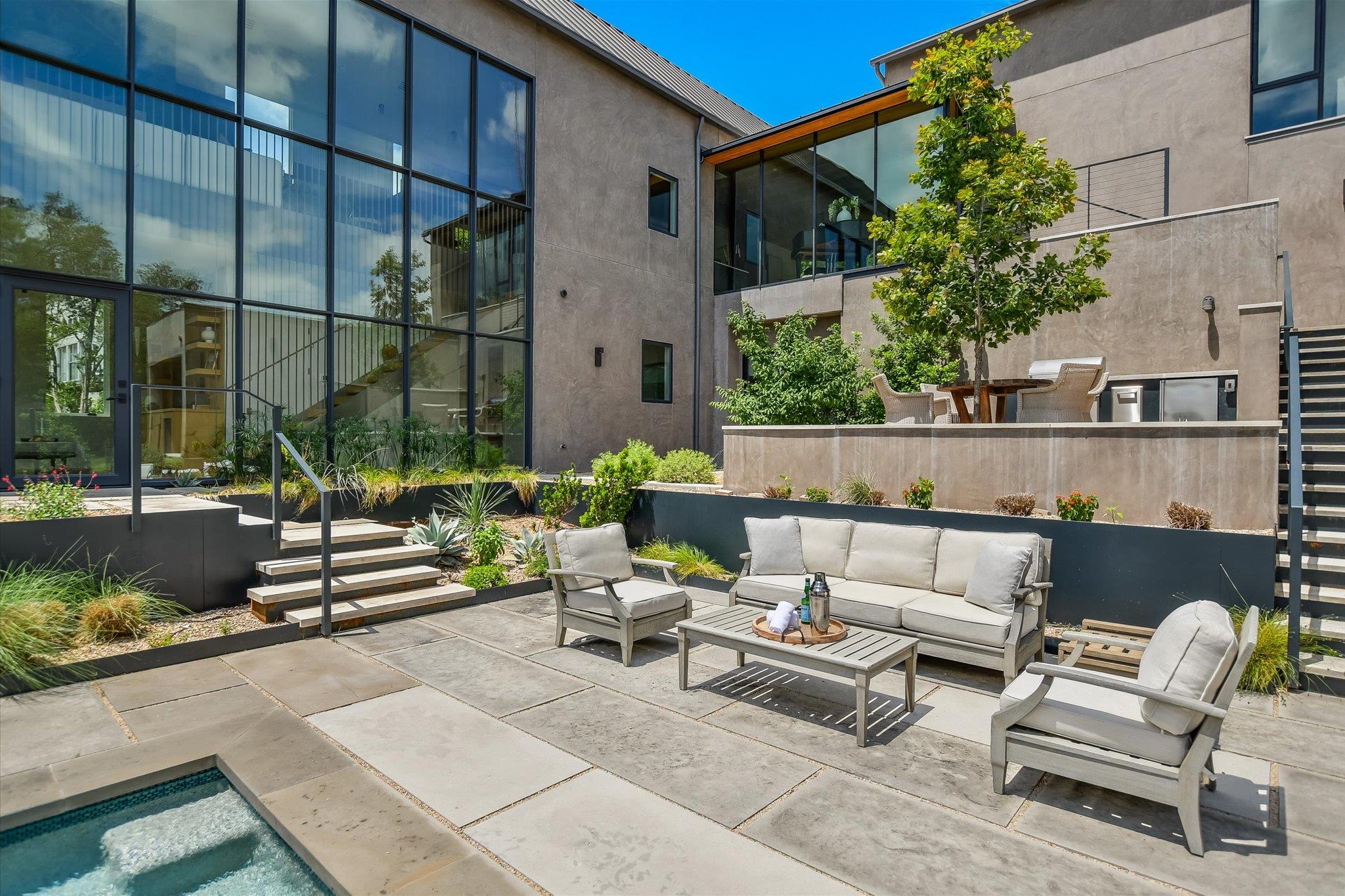 2405 Deer Pass Austin TX 78746