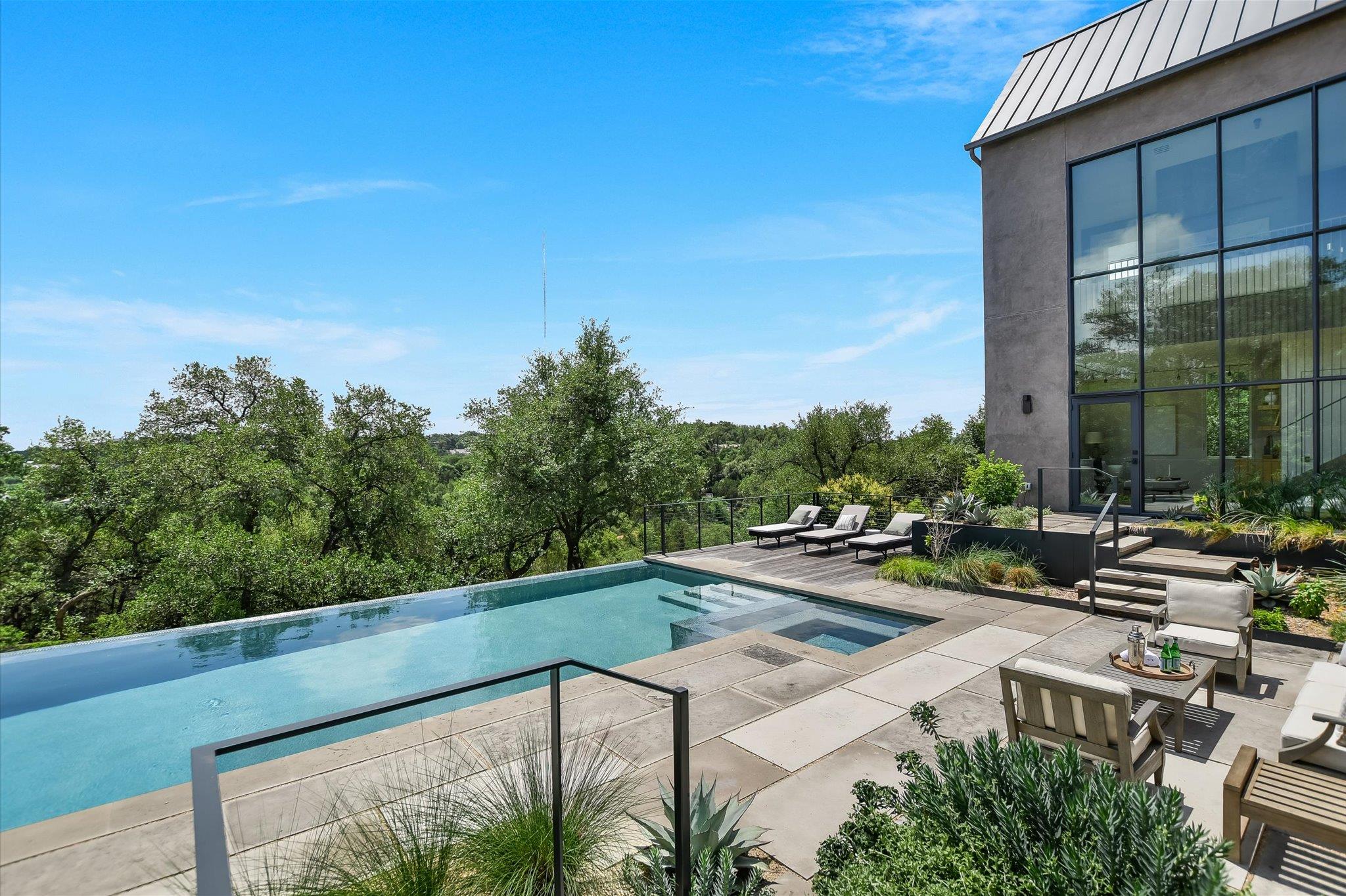 2405 Deer Pass Austin TX 78746