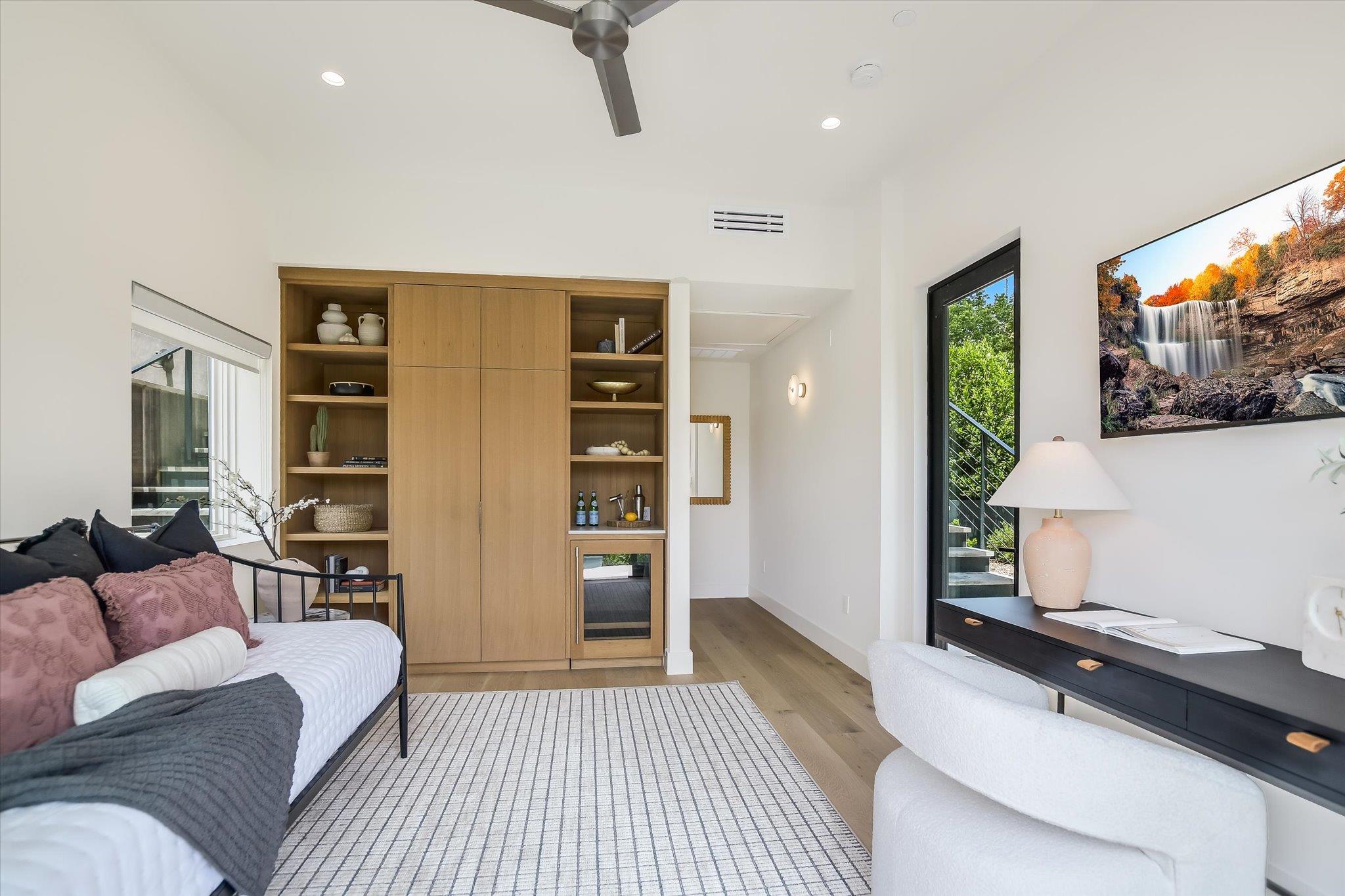 2405 Deer Pass Austin TX 78746