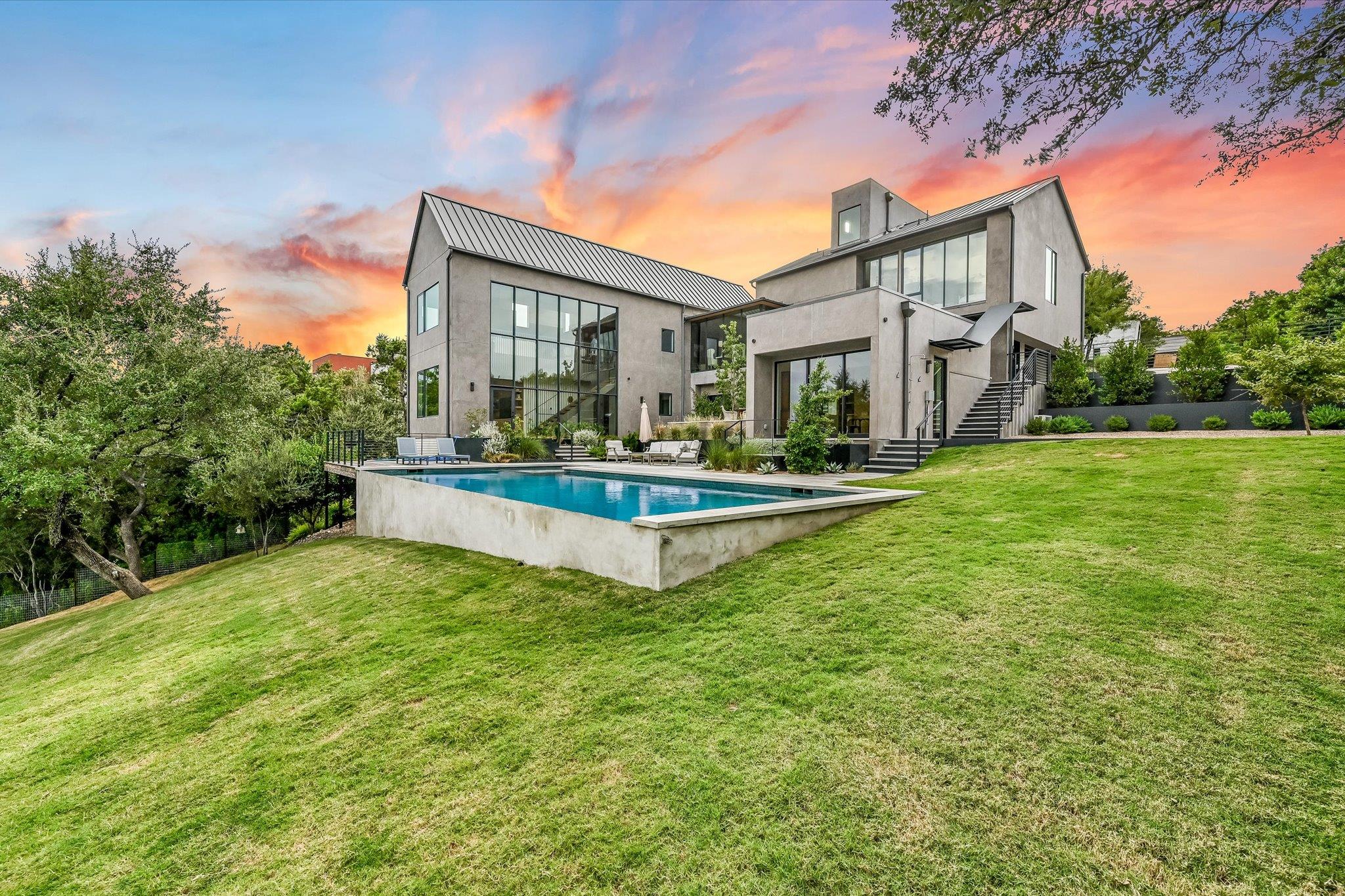 2405 Deer Pass Austin TX 78746