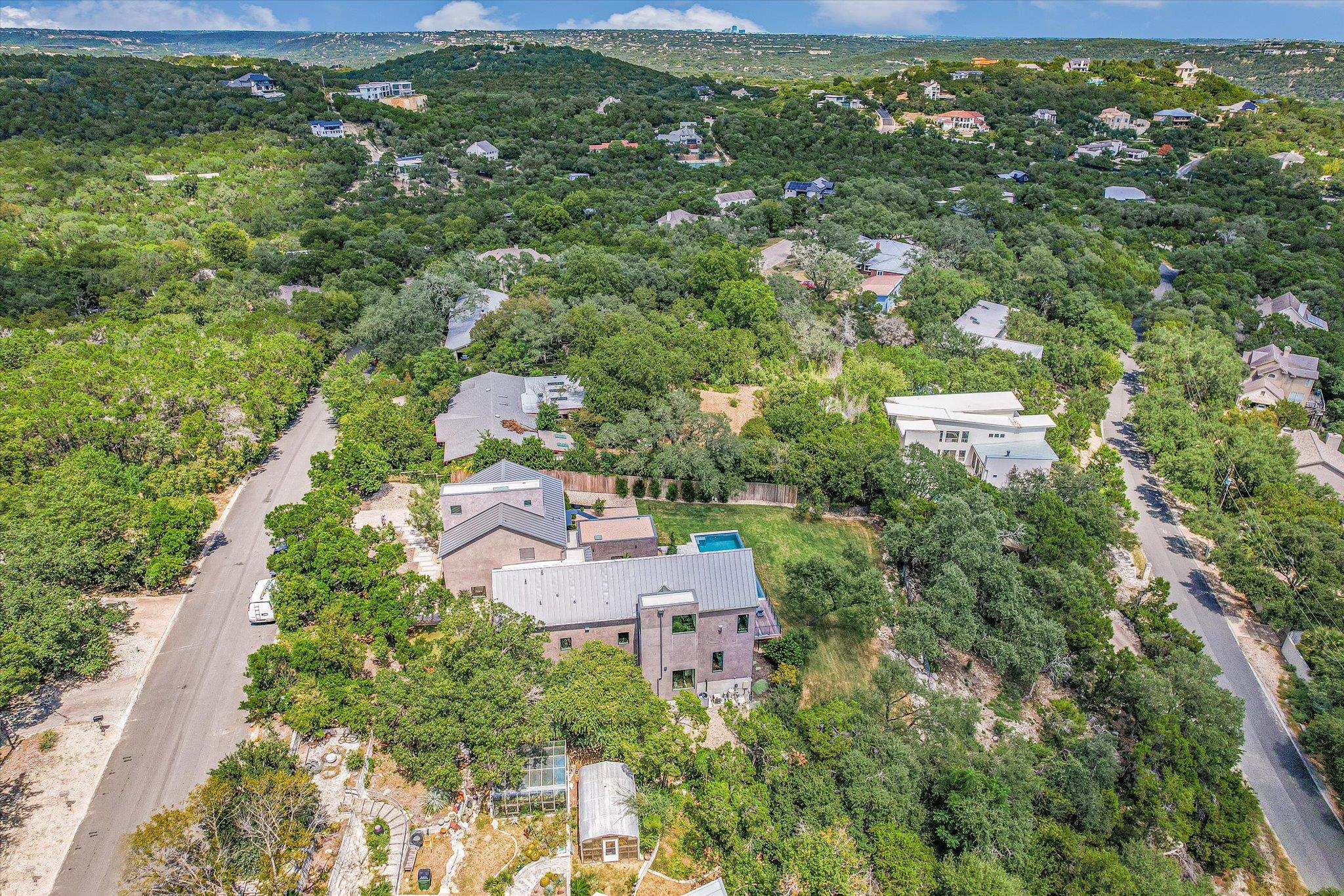 2405 Deer Pass Austin TX 78746