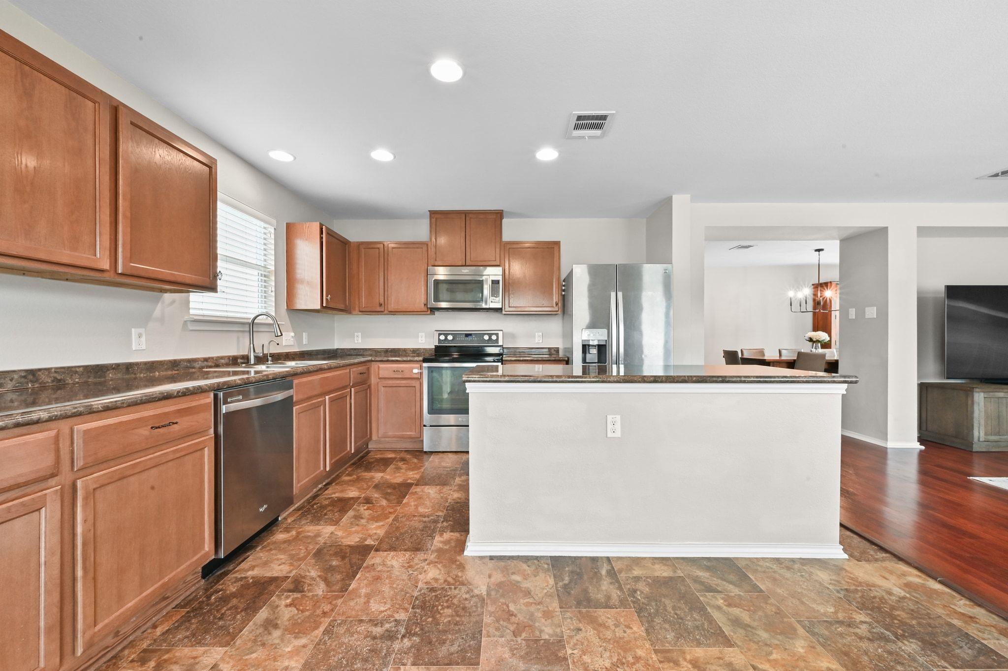 181 Cushman Drive Kyle TX 78640