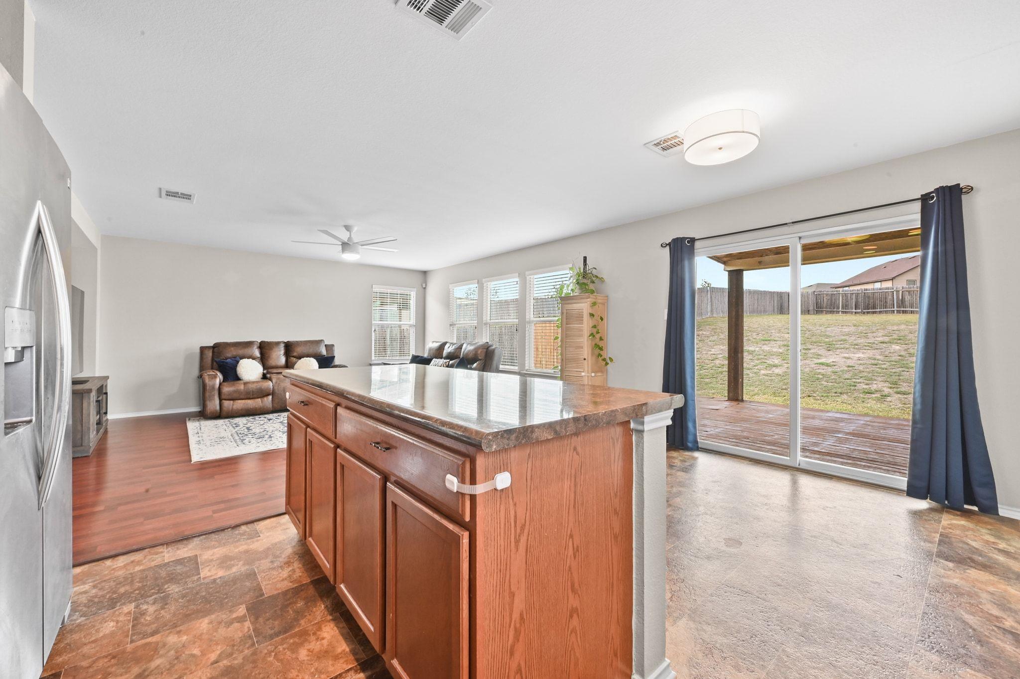 181 Cushman Drive Kyle TX 78640