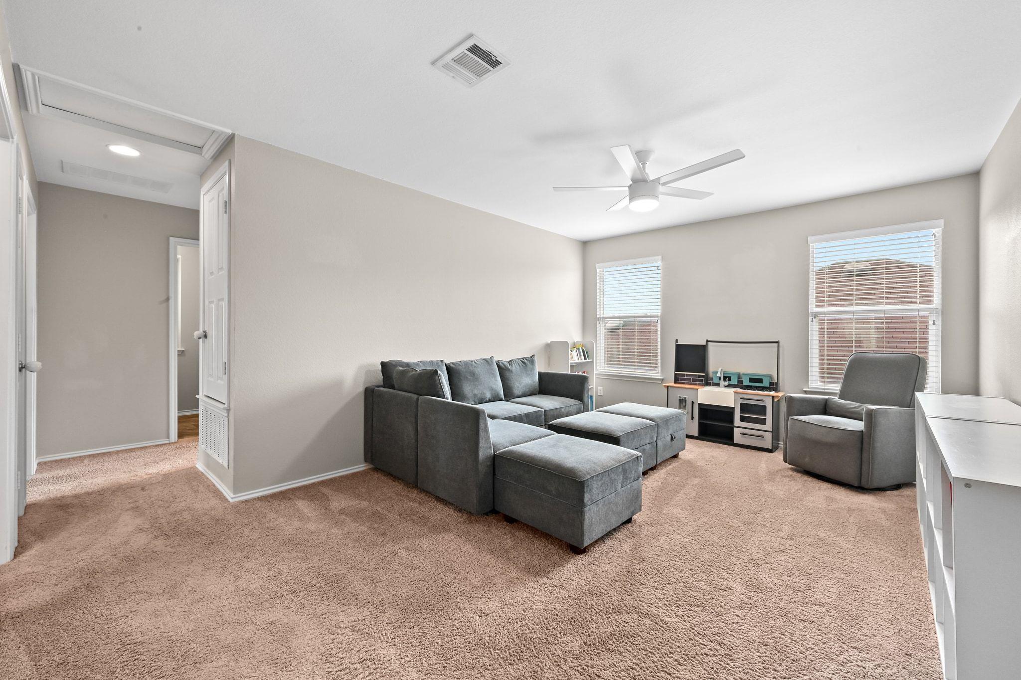 181 Cushman Drive Kyle TX 78640