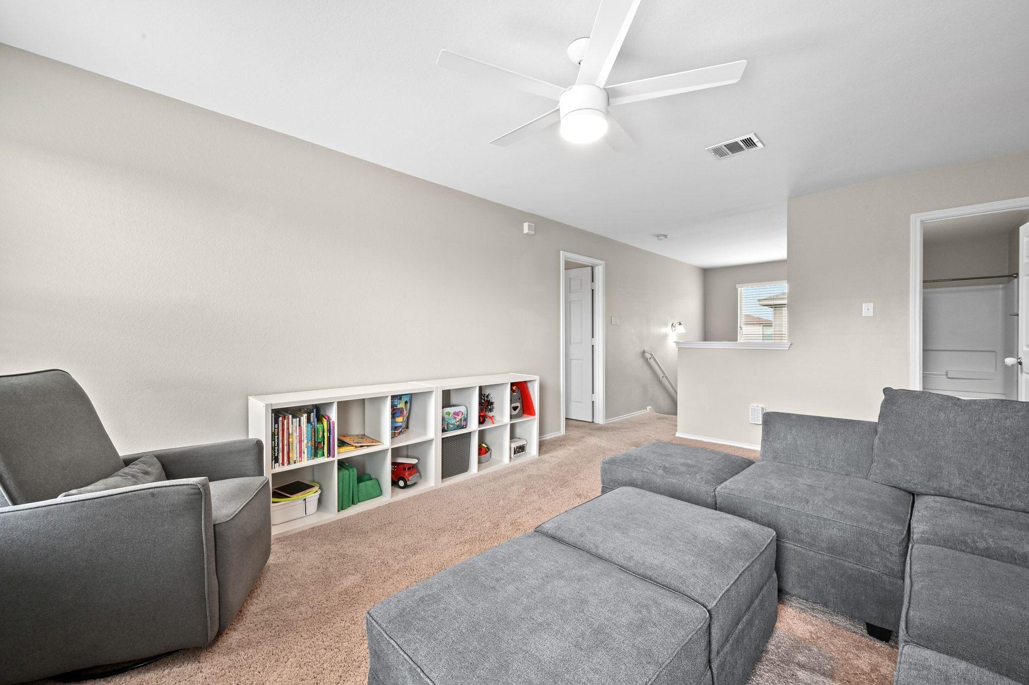 181 Cushman Drive Kyle TX 78640